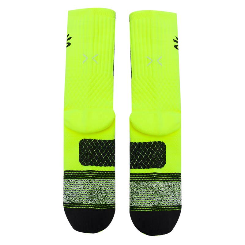 Under Armour Curry Series Sports Socks