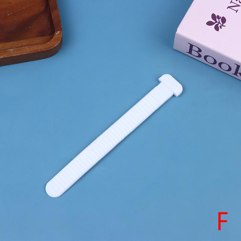

{Summer2} Fixing Inline Speed Skate Buckle Skating Shoes Strap Replacement Fastening Cable Tie Belt Fine-tuning Bucklebuckle