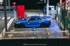 Speedmaster Japan TARMACWORKS VERTEX Silvia Tarmac Works 10th Anniversary Finished Model 1/64 (S 15) T64G-023-10TH