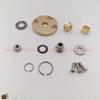 RHF3 Turbocharger  Repair /Rebuild Kits  CK26 CK27 VG5 VJ27 VQ26 VQ27 VQ32 VQ38  Supplier AAA Turbocharger Parts