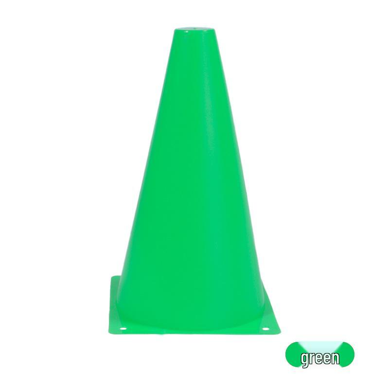 Children's Ring Toss Game: Sensory Training & Team Building Toy with Ice Cream Cone Design
