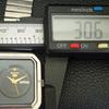 Seiko 5 AUTOMATIC JAPAN BOY 2949A VINTAGE ORIGINAL DIAL WATCH A704307-1