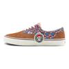 The Monsters X Vans Era 'Marrón' Vans VN000EWZDFO