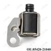 Transmission Shift Solenoid For 1994-98 Toyota Celica Corolla RAV4 85420-21040<