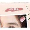 WODWOD - Ultra-Slim Matte / Shimmer Liquid Eyeliner - 5 Types