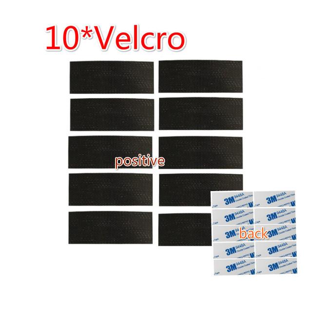 

Vacuum Hepa Filter Mop Cloth Rags Side Brush for Medion MD 18501 1850X 18600 19900 Robot Vacuum Cleaner Spare Parts Replacement