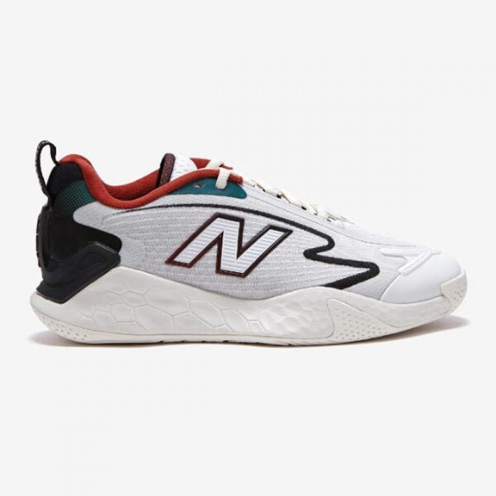 

New Balance Sneakers Lqj Nbphdf701X 99 Fresh Foam X Ct Rally 220