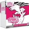 Pokemon : Elite Trainer Box White Flame