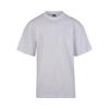 Urban Classics Mens Tall T-Shirt (Pack of 2)