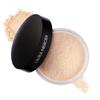 Laura Mercier Puder puder Translucent