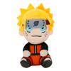 Naruto Plush Keychain With Soft Crystal Material For Collectors And Anime Fans