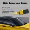 37870-PNA-003 37870-PLC-004 Coolant Temperature Sensor Fit for Honda Civic Element 2001-2011,Accord CR-V 2003-2007,Pilot RL TSX,37870PNA003