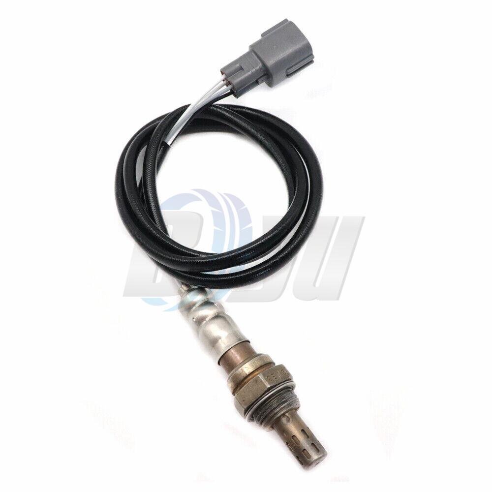 Downstream Oxygen Sensor 234-4137 Fit For Lexus ES300 Toyota Camry 2.2L 3.0L New