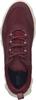 Женские кроссовки Ecco MX GTX (820193) (820193-59223) бордо