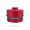 Oil Filter Shell Auto Part Aluminum for N20 N55