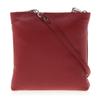 Vivienne Westwood Vivienne Westwood Square Logo Crossbody Bag 51160005 L001l H406