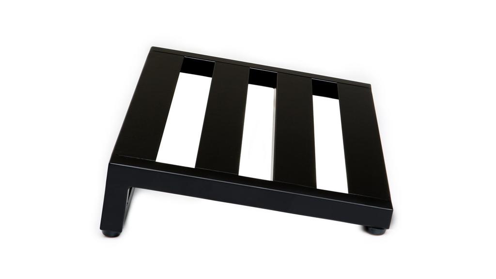 Pedaltrain Classic JR SC with Pedal Board and Soft Case for [] (Model PT-CLJ Effector)