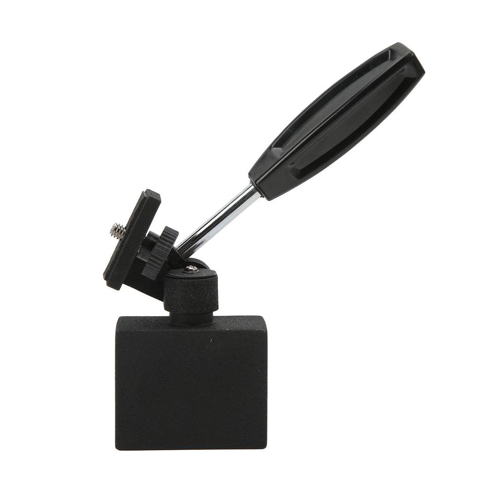 Teleskop Autofenster Klemmenhalterung Autofenster Clip Kopfhalterung mit Griff Teleskopzubehör