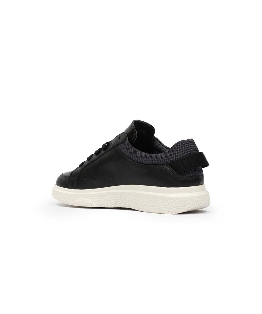 Rodd Cloud - Black