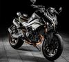 CFMOTO 800NK Motorradmotor Kühler Insektenschutz Abdeckung.