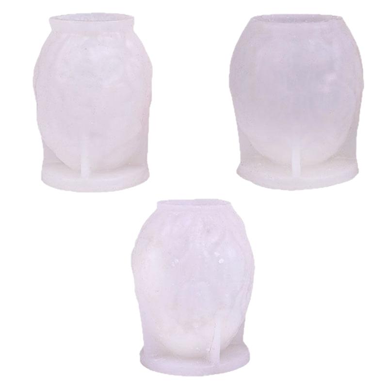 Easter Rose Relief Candle Silicone Mold DIY Jesus Cross Egg Shaped Aromatherapy Wax Resin Mold Chocolate Baking Tool Decor Gifts