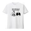 T-shirts e tops – T-Shirts