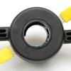 CarAngels Quick Ring Nuts for Wheel Balancers (Screw Size M36-P3.0)