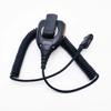 Banggood Hand Speaker PTT Mic Microphone for HYT Hytera BP565 BP500 BP510 BP560 AP580 AP510 AP515 Mobile Radio Walkie Talkie