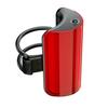 Nogu MID COBBER Tail Light USB Charging