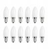 Lâmpadas LED – Lâmpadas e tubos LED