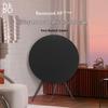B&O Beosound A9 5th Gen Wireless Speaker