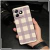 TPU Graffiti Phone Case For Ulefone Note18 Ultra Shockproof Silicone Back Cover Full wrap Animals Soft case Cute Durable