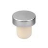 Champagne Drink Wine Outlet Cap Bar Seal Sealer Plug Bottle Cover Wine Stopper Wine Bottle Stopper