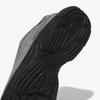 Fila Fronto V2