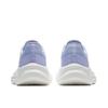 Anta Wander 3 Cushioning Rebound Abrasion Resistant Breathable Slip Resistant Low top 922625505-2