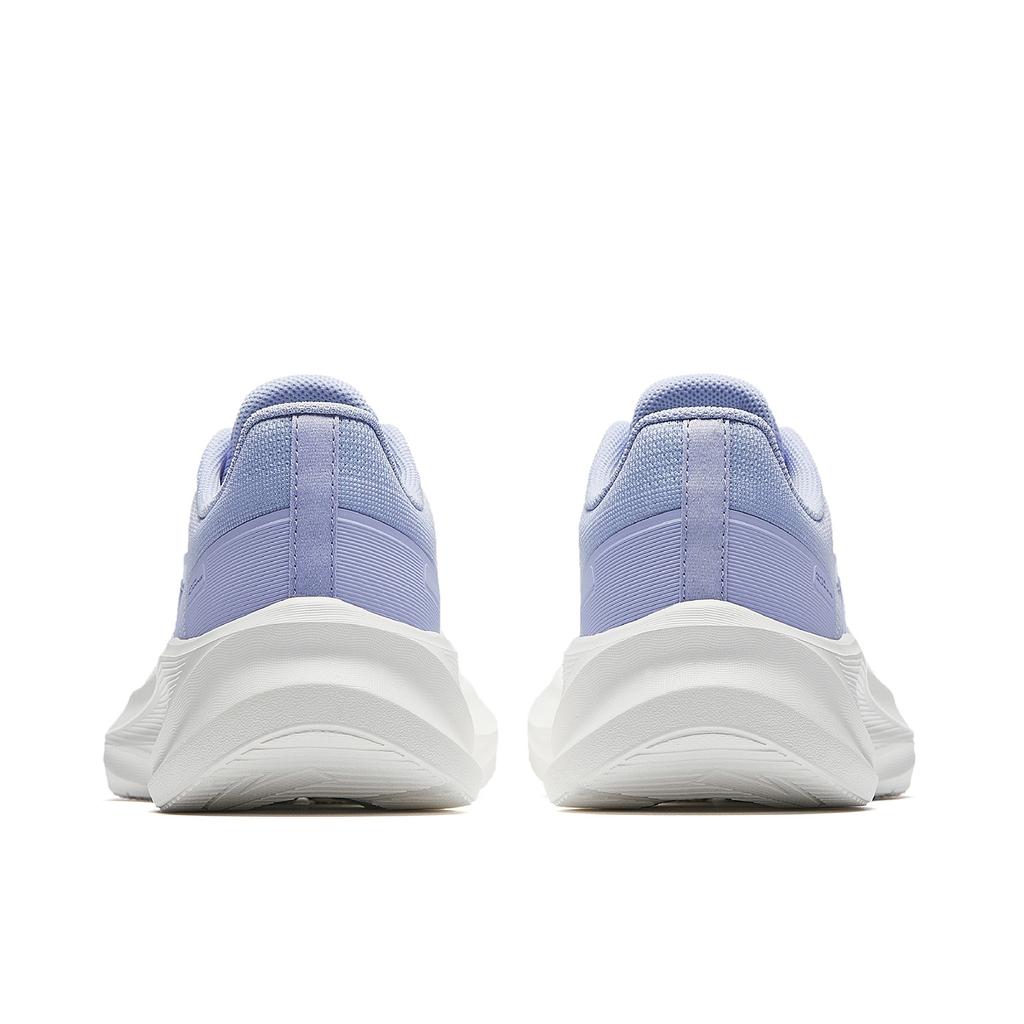 Anta Wander 3 Cushioning Rebound Abrasion Resistant Breathable Slip Resistant Low top 922625505-2