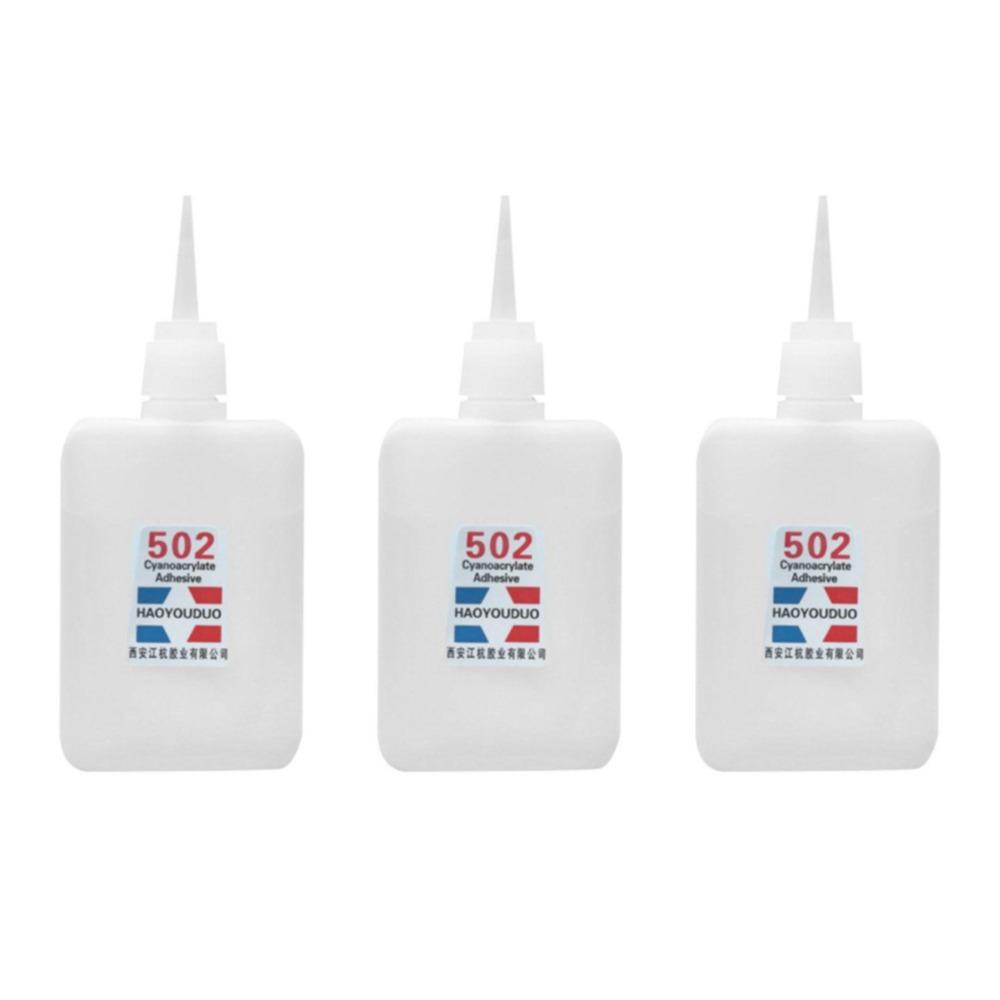 1/3/5PCS Super Universal Waterproof Strong Shoe Adhesive Professional Repair Tool Strong Shoe Repairing Adhesive Shoemaker