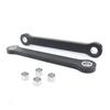 YZF R6 Motorcycle Rear Lowering Links Lower Drop Kit Suspension Links Fit For Yamaha R6 2006 2007 2008 2009 2010 2011 2012-
