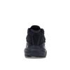 Reebok Premier Road Modern Unisex Core Black Vector Navy Cloud White GX4658