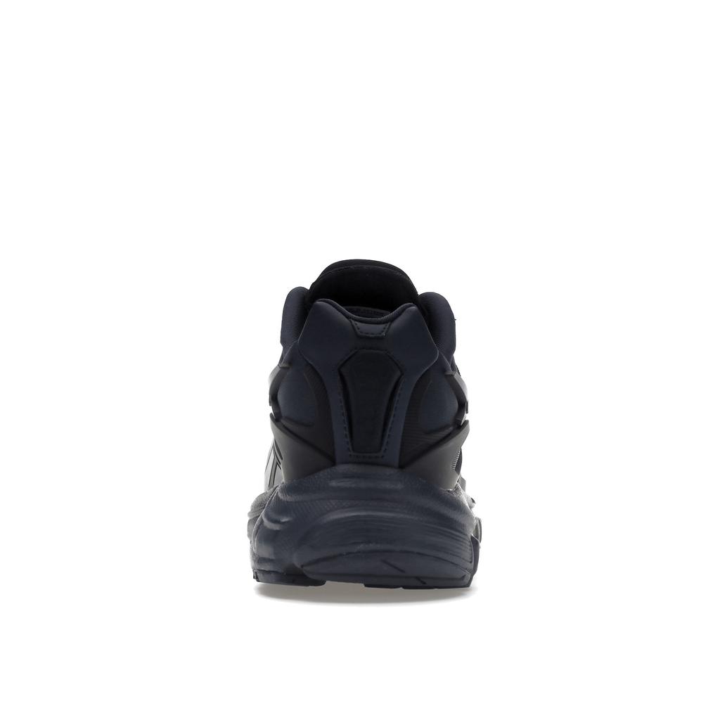 Reebok Premier Road Modern Unisex Core Black Vector Navy Cloud White GX4658