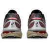ASICS Gel Terrain Future Collide Men Sneakers Grey Graphite-Grey Black 1203A374-020