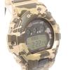 Used Excellent condition Casio G-SHOCK GMD-S6900CF Quartz Watch for Women and Men