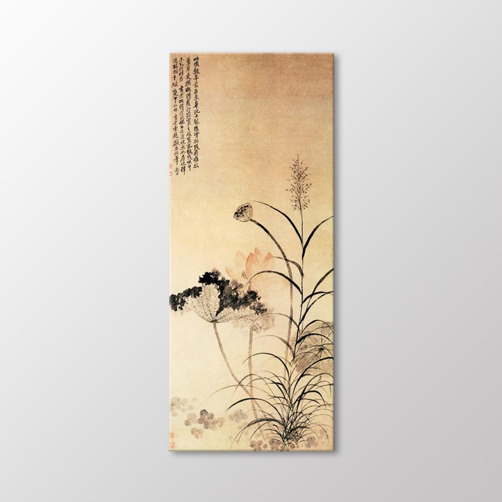 

Без названия Таблица