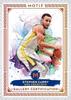 2023-24 Topps Motif Basketball - Hobby Box