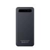 M12 Portable Smart Voice Translator 137 Languages Real-time Speech Interactive Offline Cantonese Translation For Business Travel