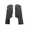 Undercarriage Shield for Porsche Panamera 2010-2016 (97050412122/97050412212)