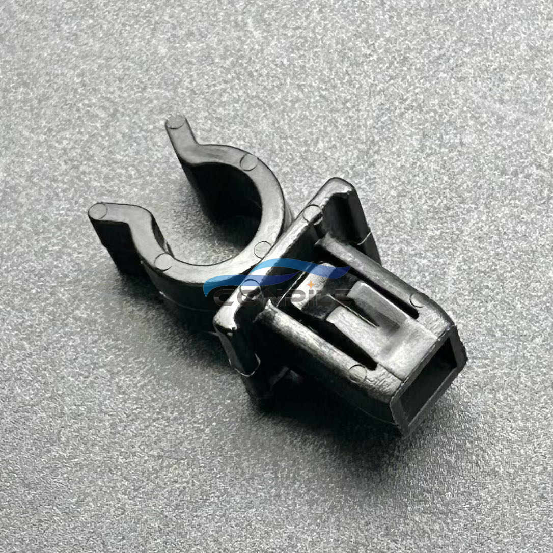 

For Toyota Land Cruiser LC200 Spare Tire Frame Pin Clip 1pc A
