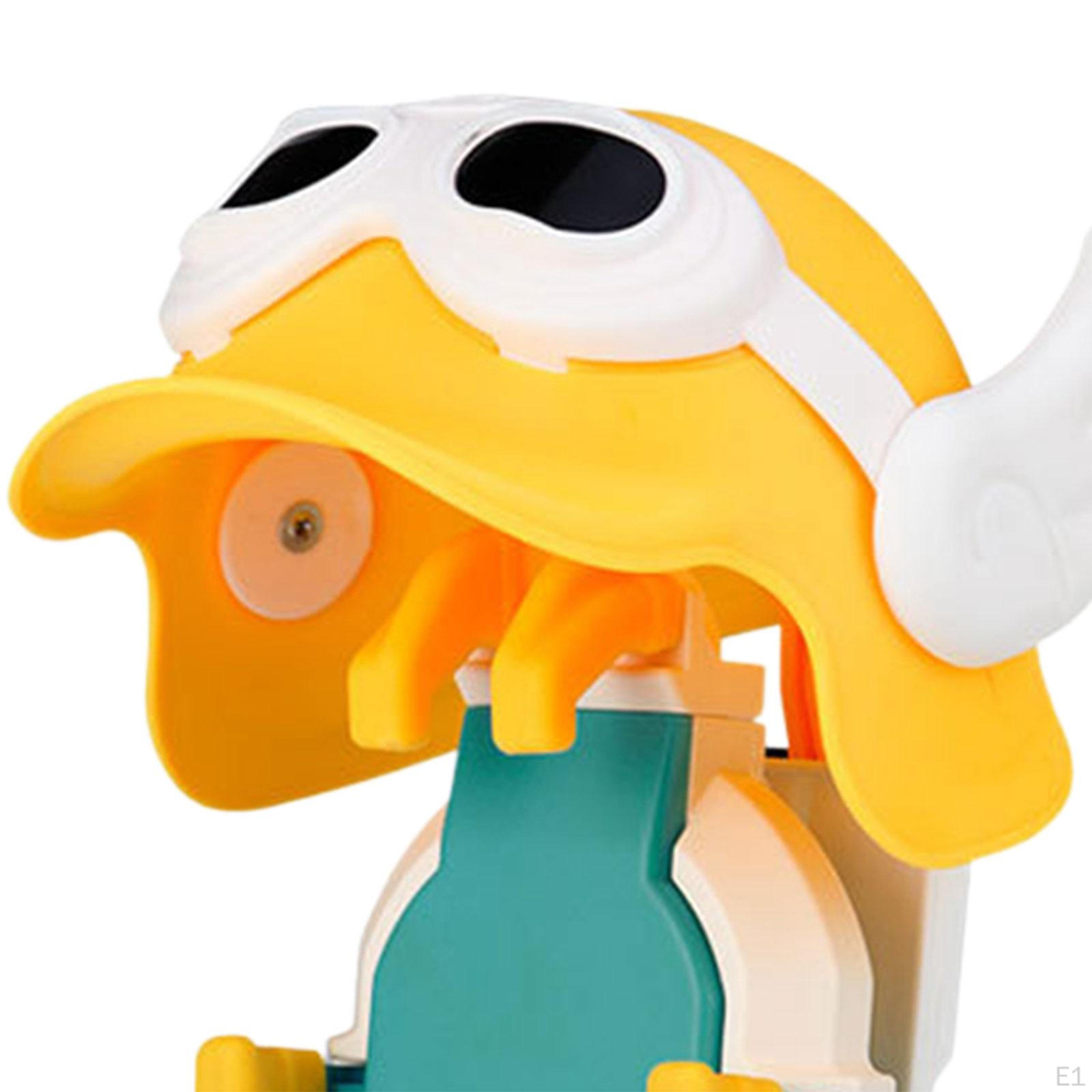 Держатель для телефона на мотоцикле — фото 5