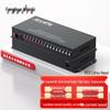 DIY-Module – Elektronische Module