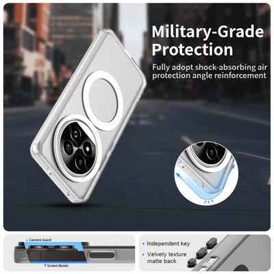 Puzdrá na telefóny – Odolné a nárazuvzdorné puzdrá